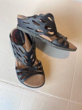 Modzori Celesta 1-in-1 Reversible Wedge Slide